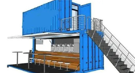 沈陽工程造價子目結算與設備施工實戰指南