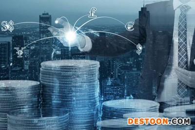 金融活水澆灌實體經濟 結算設備行業的機遇與挑戰